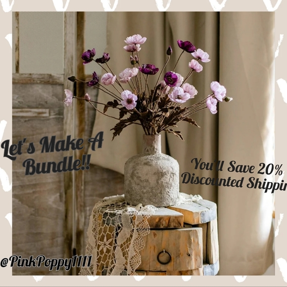 NIB ~ Origins High Potency Night~A~Mins Resurfacing Cream - Picture 4 of 6